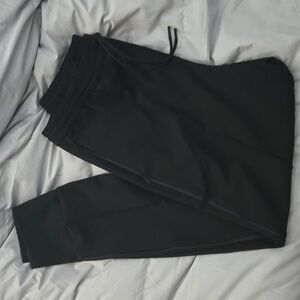 Joggers Athleta